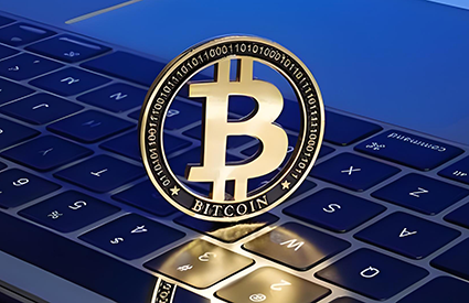 (ok交易所下载网)交易所交易界面